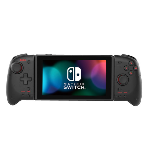 Manette hori split - hori, pro