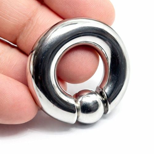 Prince albert heavy 43mm bcr - albert,
