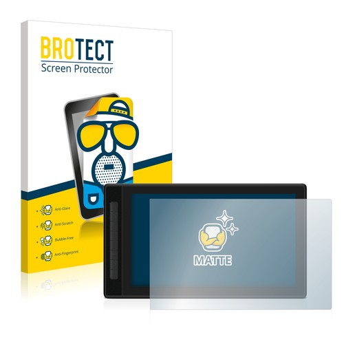 Anti reflets protection - protection, ecran