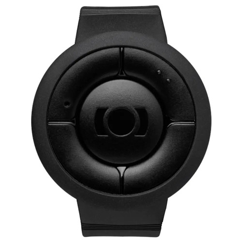 Minifinder nano traceur - minifinder,