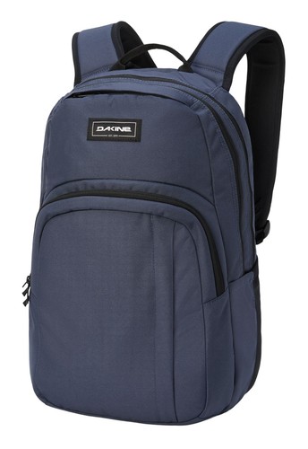 Dakine sac dos campus - à,