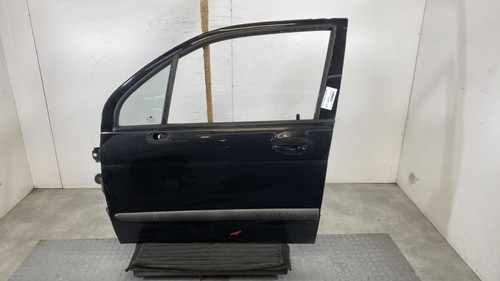 Porte avant gauche daewoo - porte,