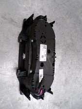 Compteur VOLKSWAGEN GOLF 7