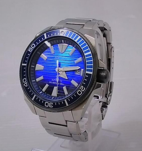 Montre automatique seiko - montre,