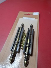 Paumelle universelle vintage