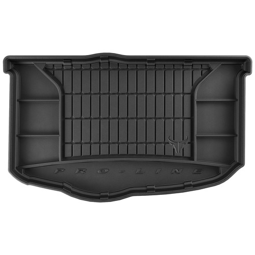 Tpe frogum pro line - tpe, de