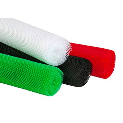 Tapis roulant