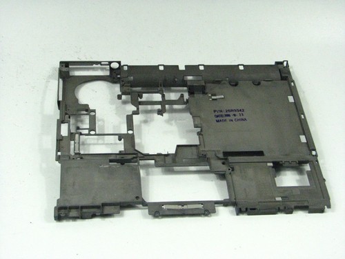 Châssis ibm thinkpad 2008 - châssis,