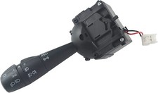 COMMODO CLIGNOTANTS POUR DACIA