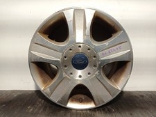 7M5601025B JANTE / ALUMINIO 5P