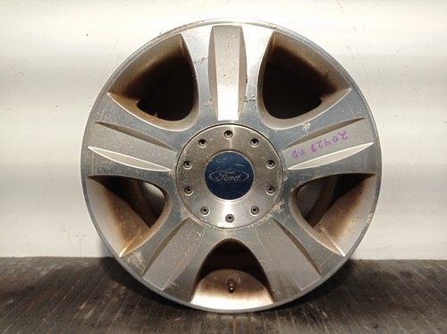 7m5601025b jante aluminio 5p - jante,