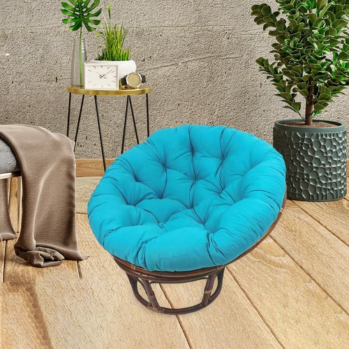 Chaise hamac avec - avec, coussin