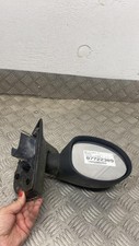 Retroviseur droit RENAULT