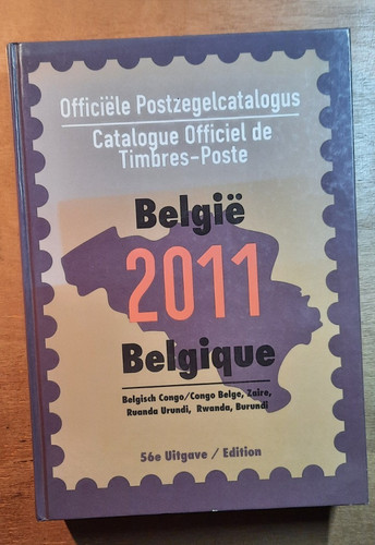 Lot 778 catalogue - de, timbres