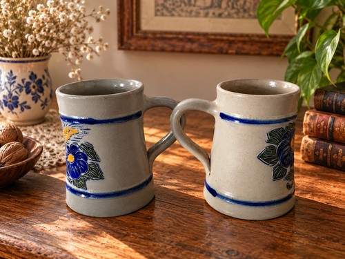 Schmutz lot chopes - schmutz,
