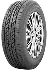 235/60 R18 107W Pneu Été