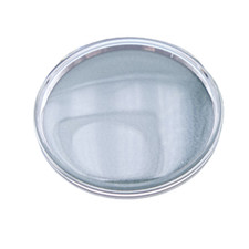 Aquastar Regate 4000N  Verre - Glass