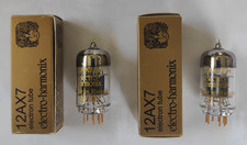 Lot de câbles  Wireworld