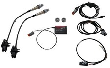 Kit Autotune pour Power Vision