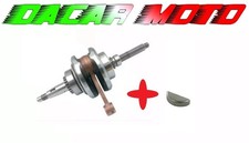 Arbre De Moteur Yamaha XMAX