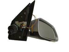 Rétroviseur Droit Électrique