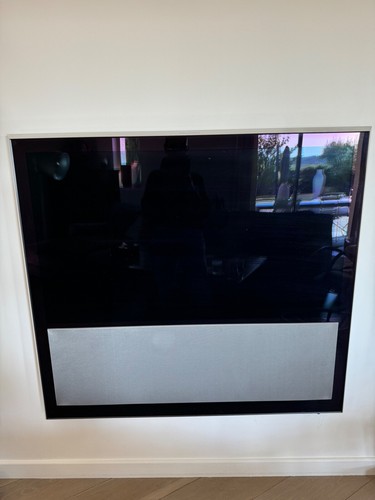 Ecran beovision 10 46 - ecran,