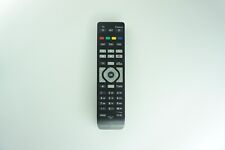Remote Control For Afstandsbedien ing Belgacom V5 V6 Proximus Live TV AndroidBox