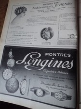 tissus LILAINE SECURITAS +