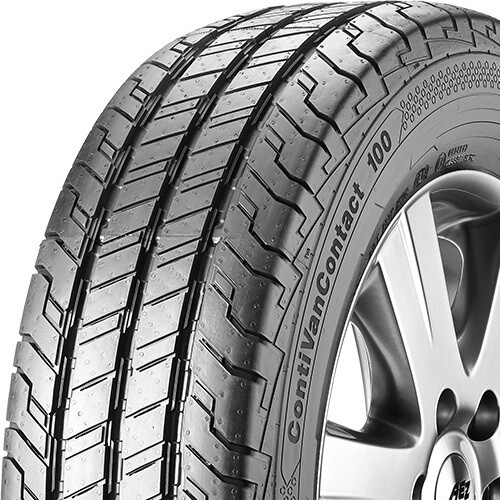175 r14c 88t - 175/65, 90/88t