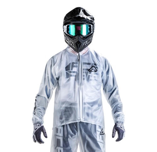 Acerbis veste antipluie - acerbis,
