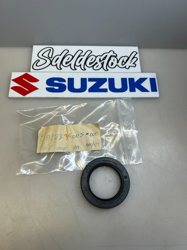 Joint spi 35x52x8 - 1,