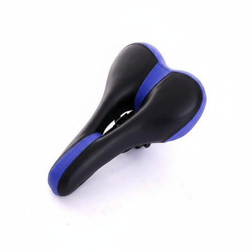 Selle vtt creuse ventilation - vtt,
