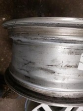 Jante VOLKSWAGEN GOLF 4