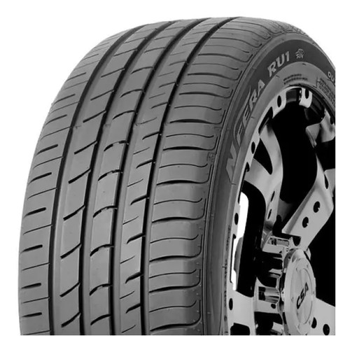 Pneus hiver 185 r15 - d'hiver,