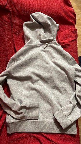 Veste ralph lauren - ralph,
