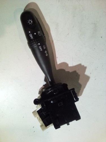 Commodo phare daihatsu cuore - commodo,