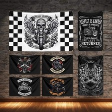 Route 66 Ride To Life