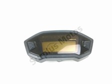 COMPTEUR HONDA CB 500 X