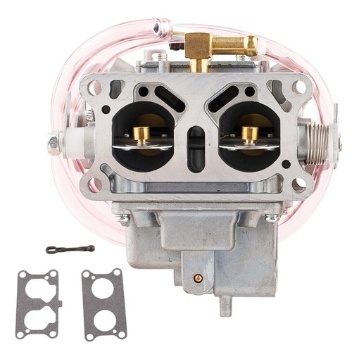 15003 2766 carburateur pour - carburateur,