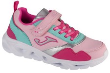 sneakers pour filles, Joma