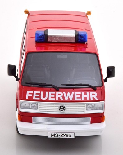 Volkswagen t3 b bus - volkswagen,