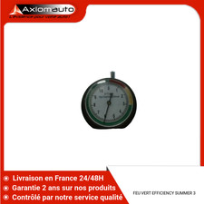 🇫🇷 Paire de pneus FEU