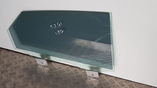 Jaguar x351 2012 arrière - xj,