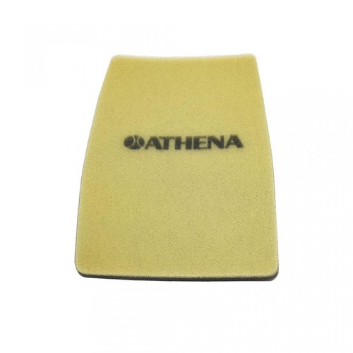 Filtre air athena - pour, quad