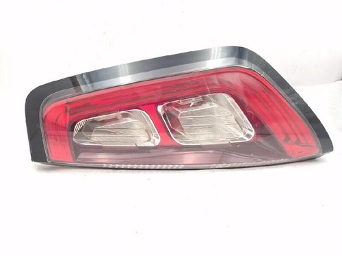51927096 feu hayon droit - , fiat