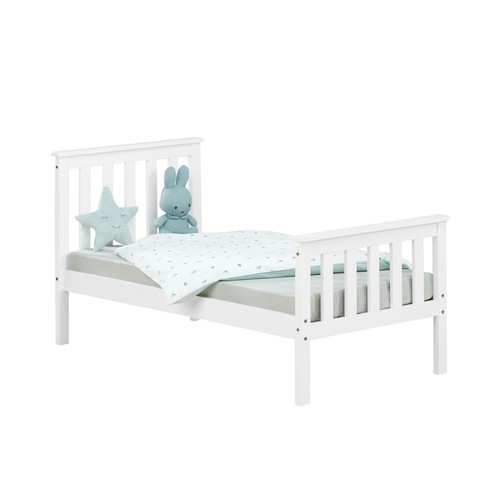 Cadre lit enfant 70x140 - cadre,