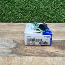 TWDNAC485T - MARQUE -