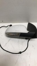 Retroviseur droit VOLKSWAGEN