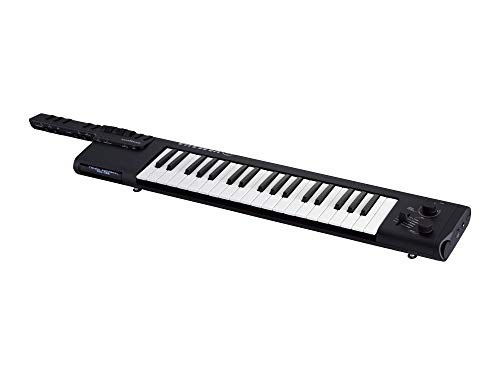 Clavier épaule yamaha - clavier,