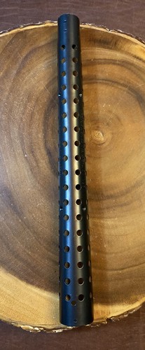 Mossberg 500 500a mav heat - 500,